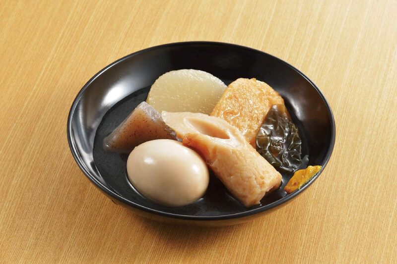 大人気の ナガオ 割れない 白い食器 和皿 16cm 日本製 No.43