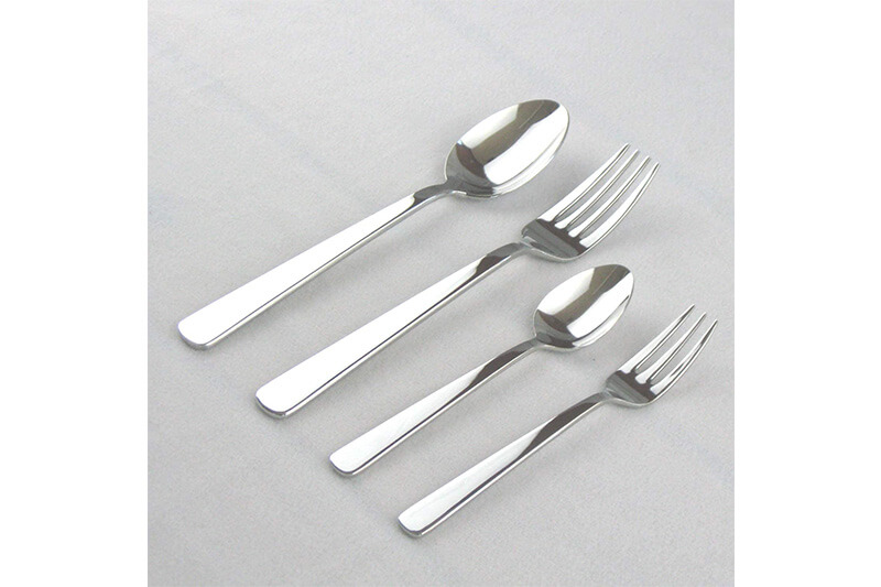 イタリアTAITO ディナーセット　お値下げしました！ イタリアTAITO ディナーセットお値下げしました！