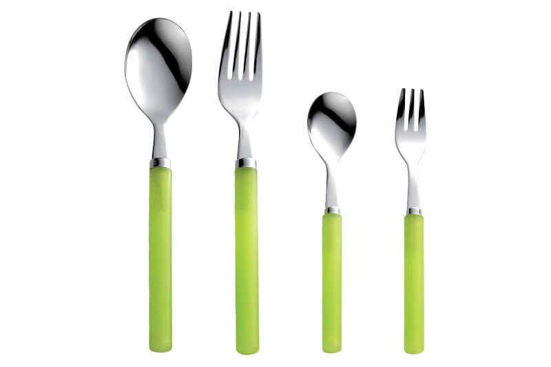 マルナオ　カトラリーセット カトラリー・カップ ｜ 商品カテゴリ ｜ マルナオ