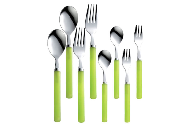 カトラリーセット　ディナーセット Sybilla カトラリーセット ディナーセット 26pcs シビラ