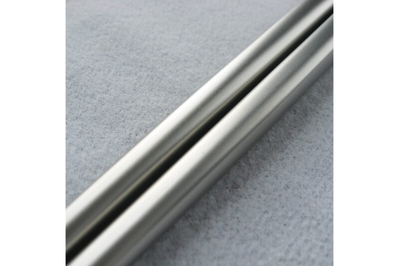 燕三条 箸 鏡面・艶消／和菓子ピックフォーク - (有)ナガオ