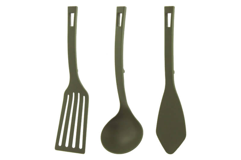 cutlery400_1.jpg