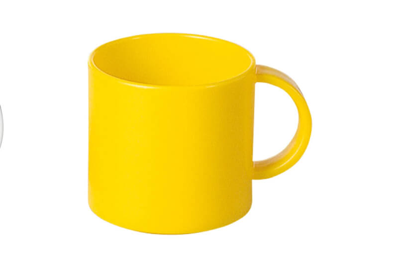 ナガオ コップ マイカップ マグカップ 20個 260ml レンジ可 ブルー ナガオ コップ マイカップ マグカップ 20個 260ml レンジ可