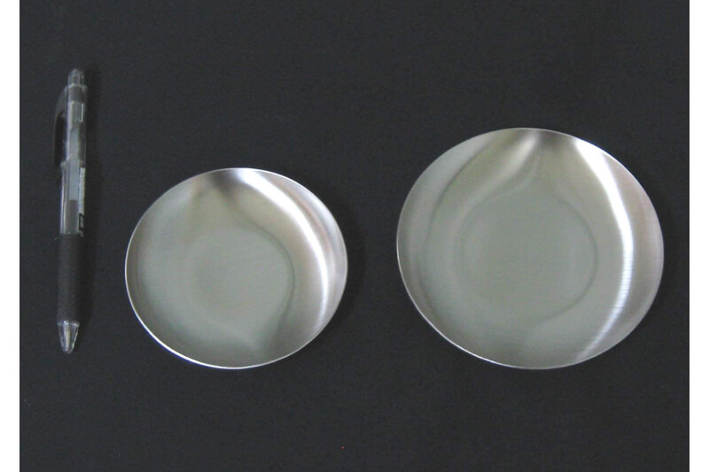 てらお商品 モデラーズ 1/ 64 頭文字D セットVol.6 大宮智史ロードスター