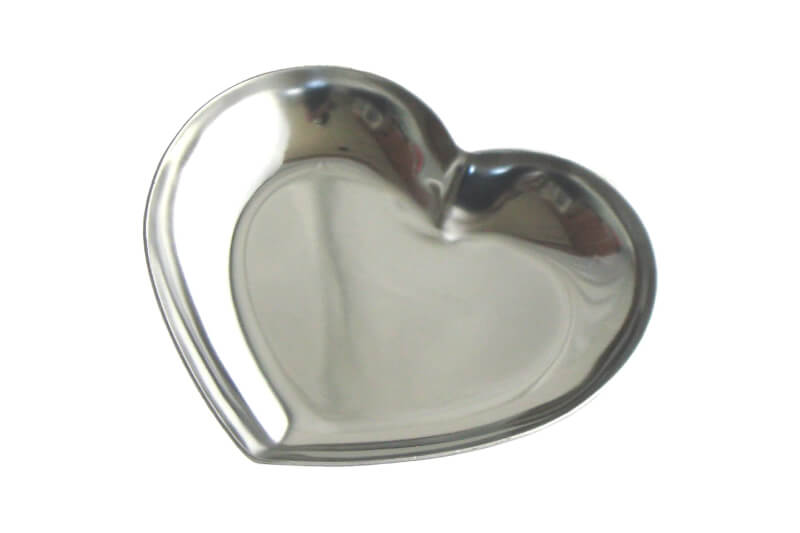 ハートトレー (有)ナガオ