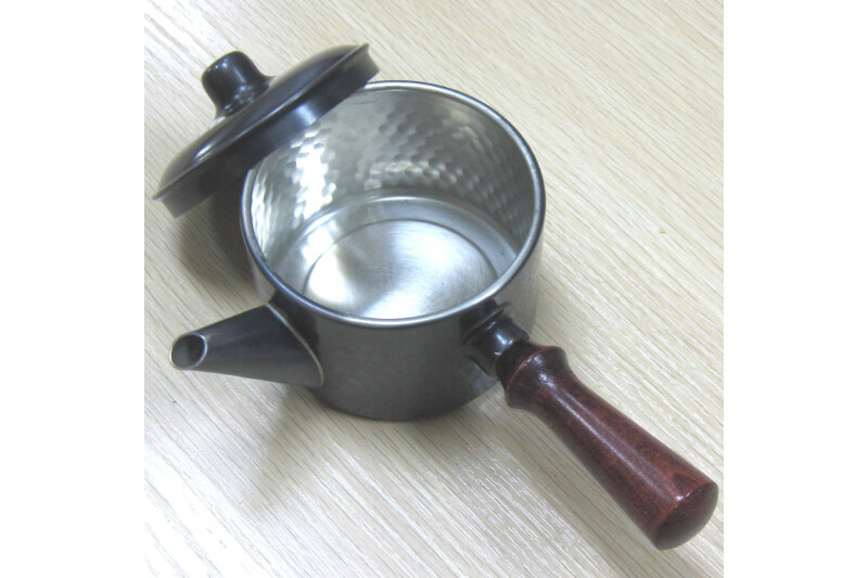 玉幸堂 茶器 - (有)ナガオ