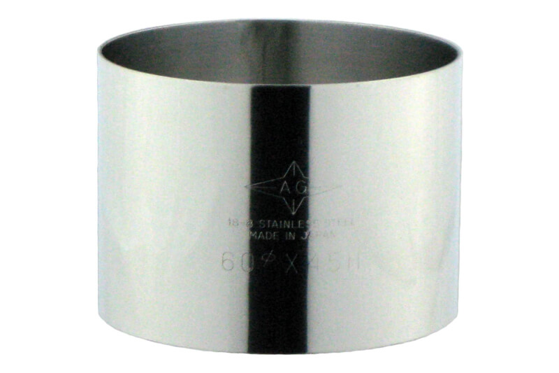 カードル　セルクル　型3点セット カードル セルクル 型3点セット カードル セルクル 型3点セット