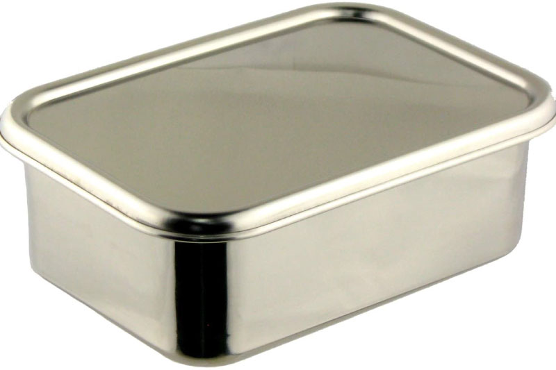 8個セット✖️ステンレス食品保存容器 蓋付き cutlery7008.jpg